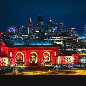 Meet your Posher, Lois